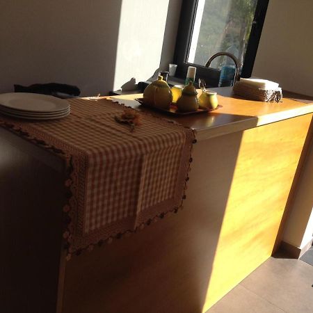 ברצלונה פוצו די גוטו B&B Borgo Lando מראה חיצוני תמונה