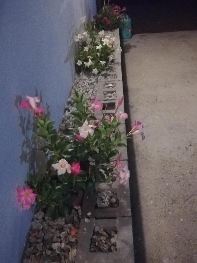 ברצלונה פוצו די גוטו B&B Borgo Lando מראה חיצוני תמונה